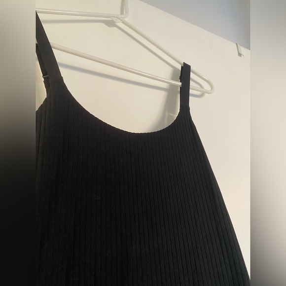 Victoria’s Secret Sport Bodysuit - Picture 2 of 4